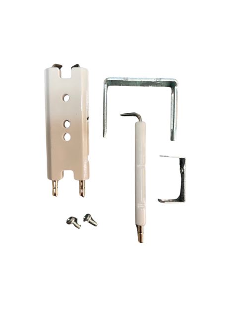 SET OF ELECTRODES was 87081070090